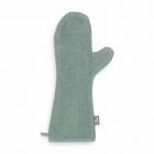 Washand badstof | Ash Green | Jollein
