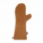Washand badstof | Biscuit | Jollein