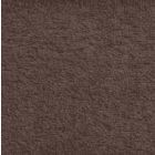 Washand | Taupe Donker | Funnies