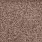Washand | Taupe Licht | Funnies