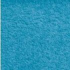 Washand | Turquoise | Funnies
