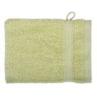 Washand | Groen | Clarysse