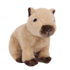 Knuffel Capibara
