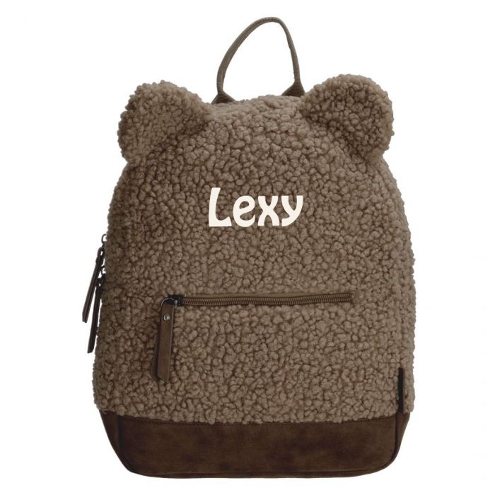 Teddy tas deals
