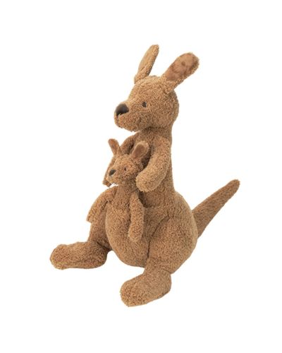 Happy Horse Kangaroo Kick | 24cm | Knuffel