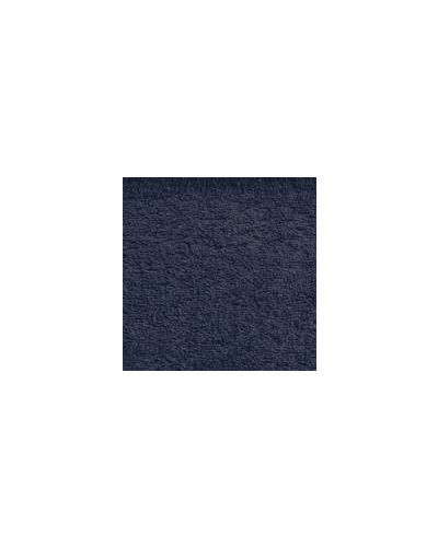 Washand | Navy | Funnies