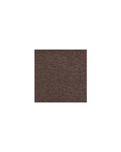 Washand | Taupe Donker | Funnies