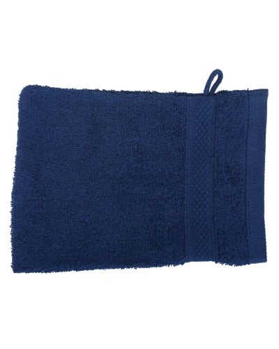 Washand | Marine | Clarysse