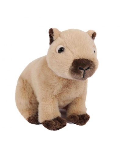 Knuffel Capibara